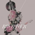 Brother by NEEDTOBREATHE
