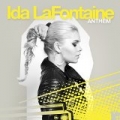 Anthem by Ida LaFontaine