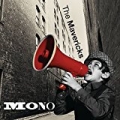 Mono by The Mavericks