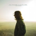 Tightropes by Tall Tales & The Silver Lining