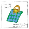 Sometimes I Sit and Think, And Sometimes I Just Sit by Courtney Barnett