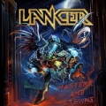 Masters and Crowns by Lancer