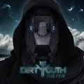 The One by The Dirty Youth