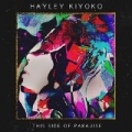 Given It All by Hayley Kiyoko