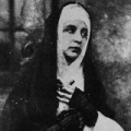 Released From Love / You, Whom I Have Always Hated by The Body & Thou