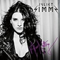 All or Nothing by Juliet Simms