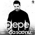 Da Sau Nu by Pepe