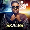 Je Kan Mo by Skales