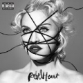 Rebel Heart (Deluxe) [Explicit] by Madonna