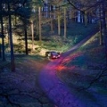 Undertow by Drenge