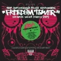 Freedom Tower - No Wave Dance Party 2015 by The Jon Spencer Blues Explosion