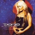 Let Love Rain on Me by Doro