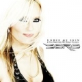 Under My Skin (A Fine Selection of Doro Classics) by Doro