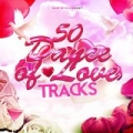 50 Dance of Love Tracks [Explicit] by Various artists