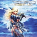 You're My Family by Doro