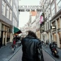 Wood For The Trees by Lucas Hamming