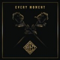Every Moment by Jodeci