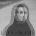 Lonesome by Adna