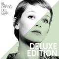 El Perro Del Mar (Deluxe Edition) by El Perro Del Mar