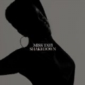 Shakedown by Miss Tati