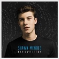 Handwritten (Deluxe) by Shawn Mendes