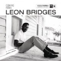 Coming Home by Leon Bridges
