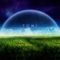 Roya by Tohi