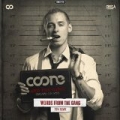 Words From The Gang (2014 Remix) by Coone
