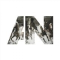 Run [Explicit] by AWOLNATION