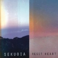 Reset Heart by Sekuoia