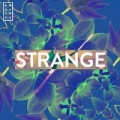 Strange by Patawawa