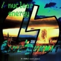 Nuclear Energy by LiveSummit