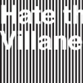 Hate the Villanelle by They Might Be Giants