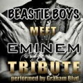 Beastie Boys Meet Eminem Tribute by KnightsBridge