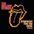 Sympathy For The Devil Remix by The Rolling Stones