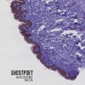 Shedding Skin by Ghostpoet