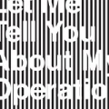 Let Me Tell You About My Operation by They Might Be Giants