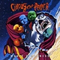 Magic & Madness [Clean] by Circus Of Power