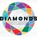 Diamonds by Hawk Nelson