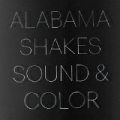 Sound & Color by Alabama Shakes