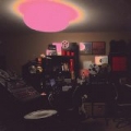 Multi-Love by Unknown Mortal Orchestra