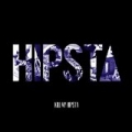 Kill My Hipsta by Hipsta