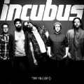 Trust Fall (Side A) by Incubus
