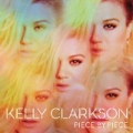 Heartbeat Song by Kelly Clarkson