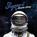 Bombs Away [Clean] by Sheppard