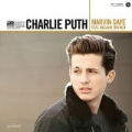 Marvin Gaye (feat. Meghan Trainor) by Charlie Puth