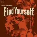 Find Yourself by Jacco Gardner