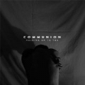 Holding Onto You by Communion