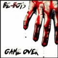 Game Over by Be-Boys