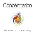 Nature Sounds for Concentration - The Elements - Water, Air, Fire and Earth by Master of Learning